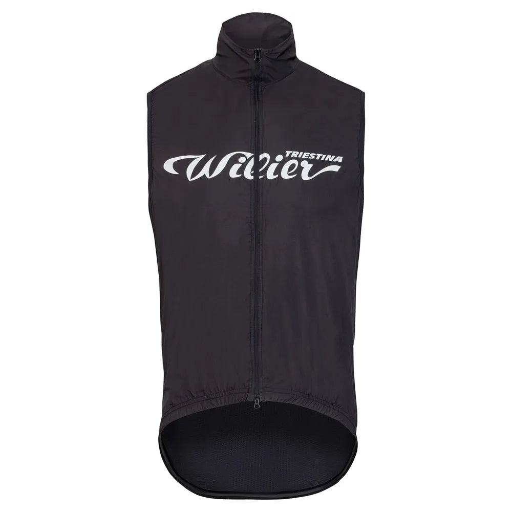 Wilier Levante gilet