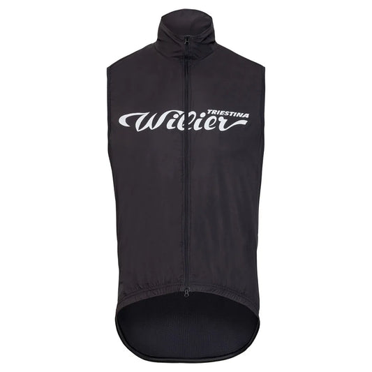 Wilier Levante gilet