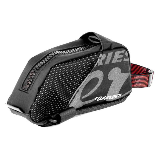 Wilier Missgrape Node Road frame bag 0.8L