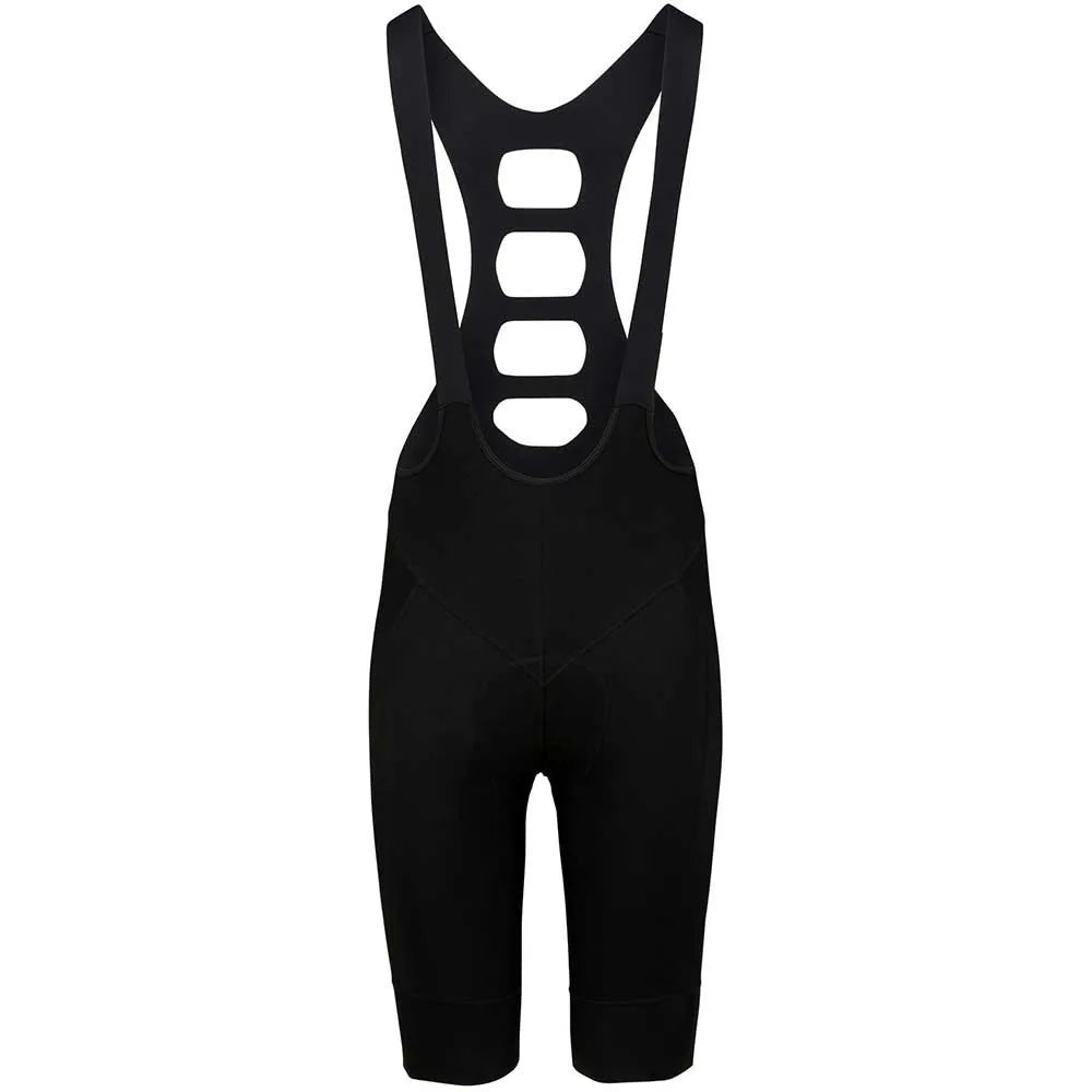 Wilier Rainproof bib shorts