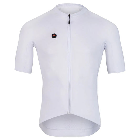 Wilier Ramato short sleeve jersey