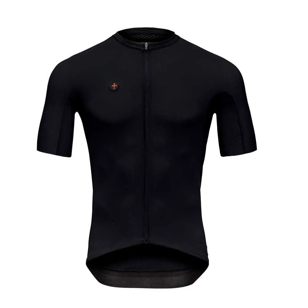 Wilier Ramato short sleeve jersey