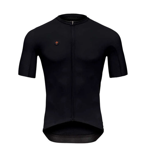 Wilier Ramato short sleeve jersey