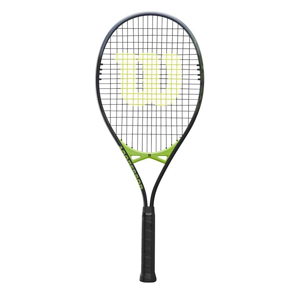 Wilson Aggressor tennis racket