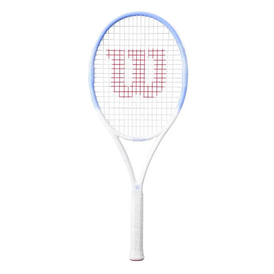 Wilson Allure tennis racket