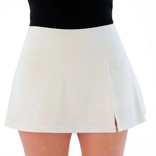 Wilson Baseline skort