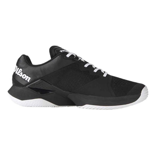 Wilson Bela Tour padel shoes