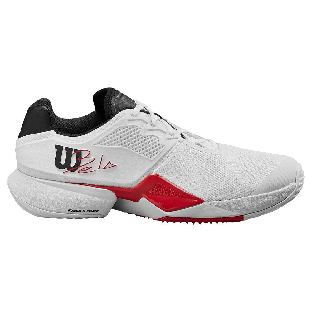 Wilson Bela Tour padel shoes
