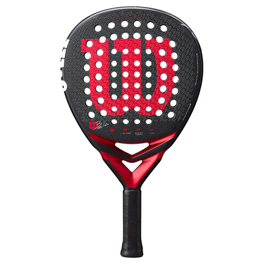 Wilson Bela V3 padel racket