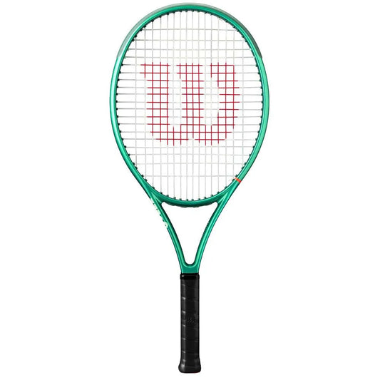 Wilson Blade 25 V10 tennis racket