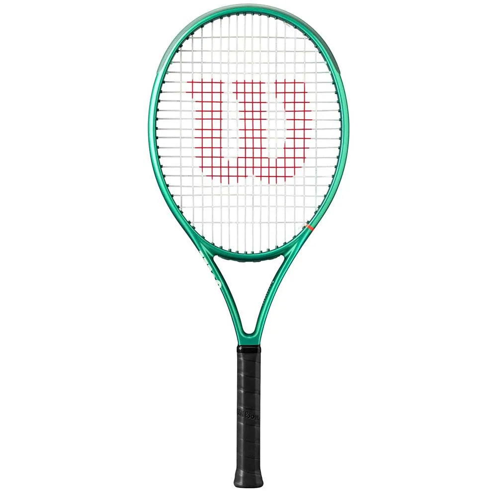 Wilson Blade 26 V10 tennis racket