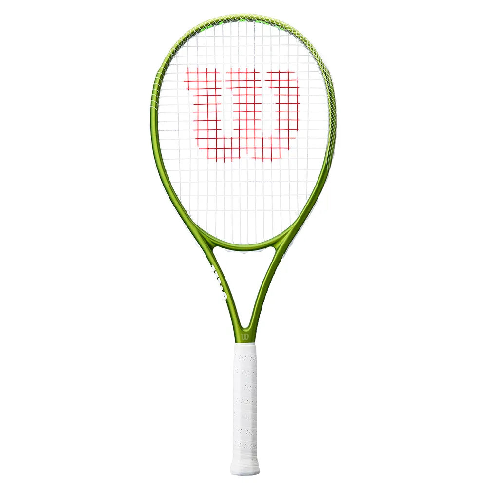 Wilson Blade Feel 103 Team tennis racket