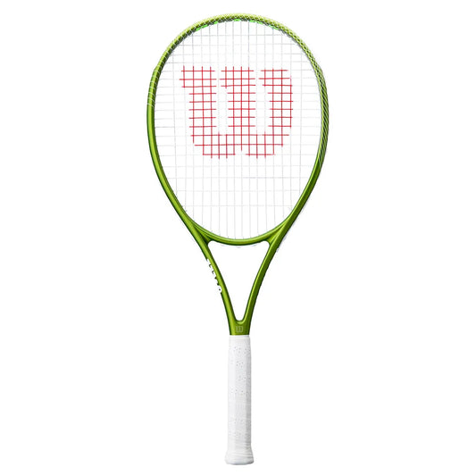 Wilson Blade Feel 103 Team tennis racket
