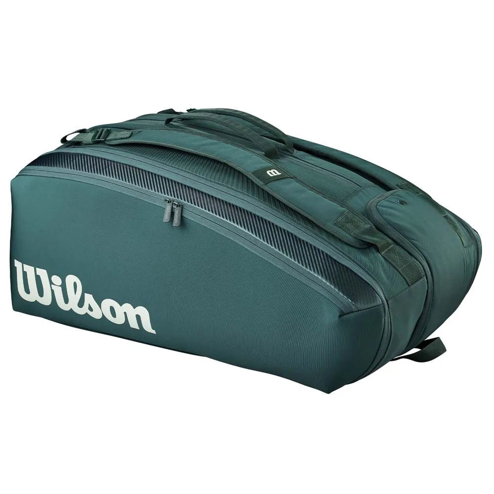 Wilson Blade V10 15PK racket bag