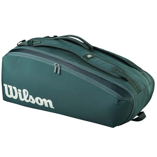 Wilson Blade V10 9PK racket bag