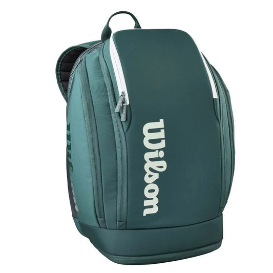 Wilson Blade V10 backpack