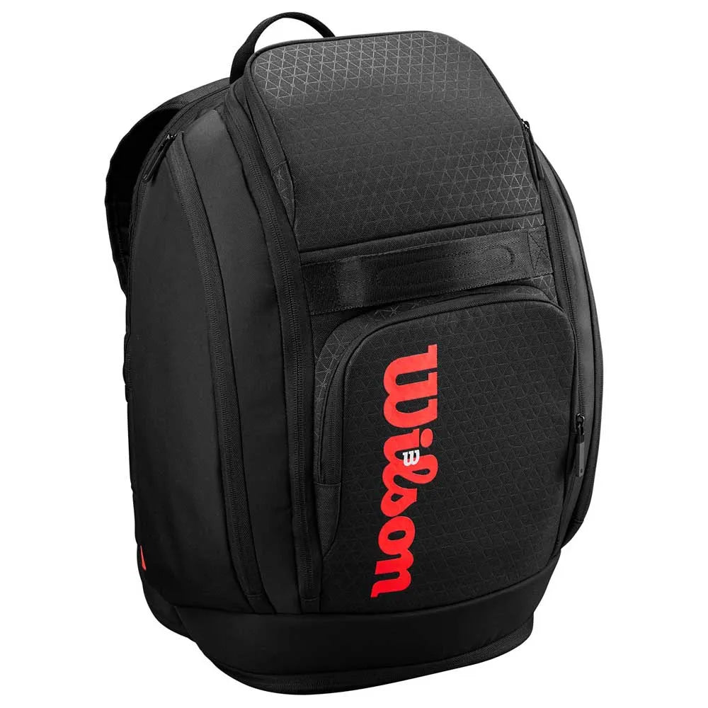 Wilson Clash V3 backpack