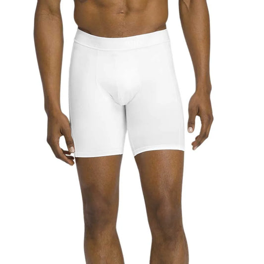 Wilson Compression shorts