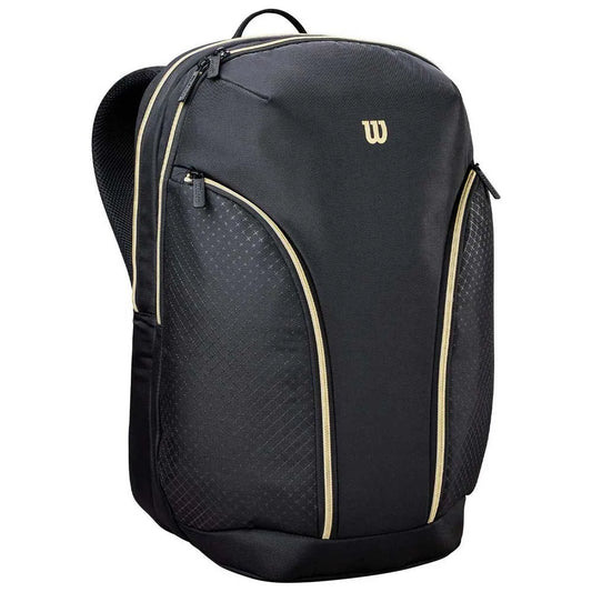 Wilson Defy V1 padel backpack