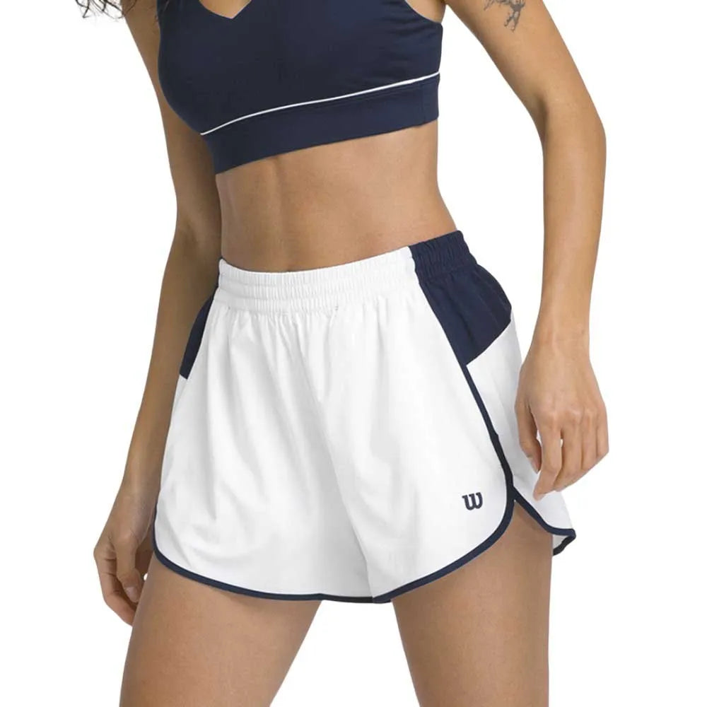 Wilson Division shorts