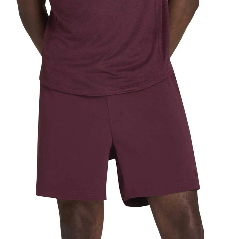 Wilson Doubleday 7´´ shorts