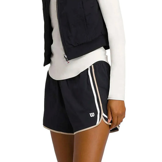 Wilson Ellyn shorts