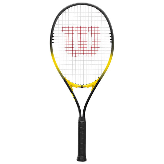 Wilson Energy XL tennis racket