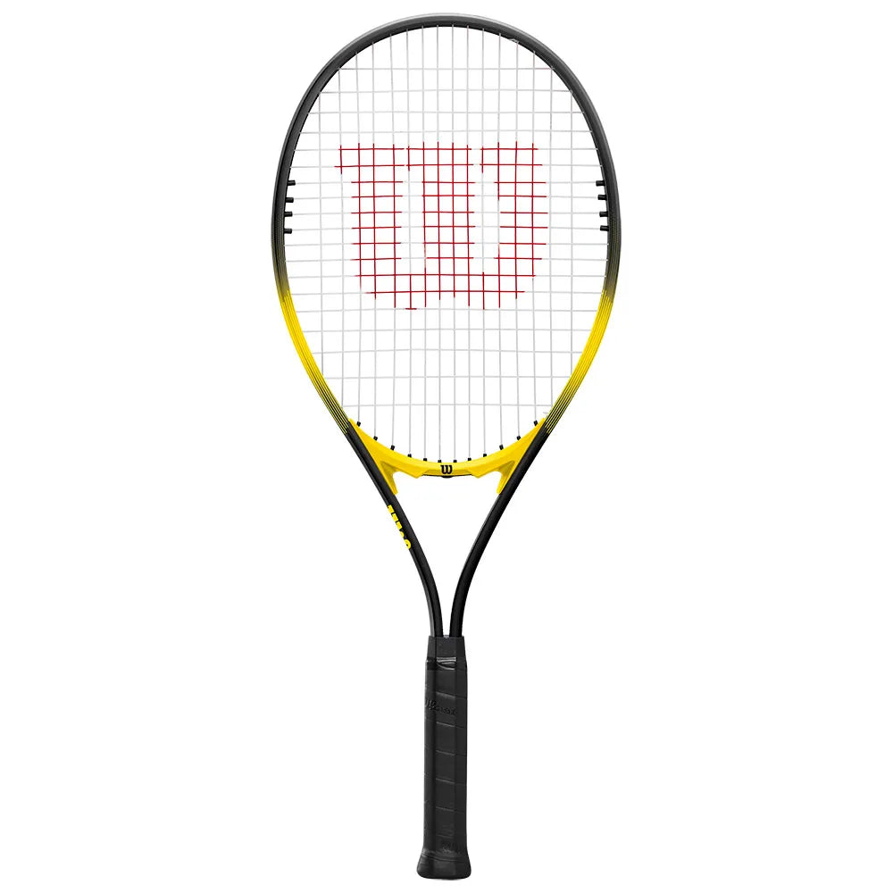 Wilson Energy XL tennis racket