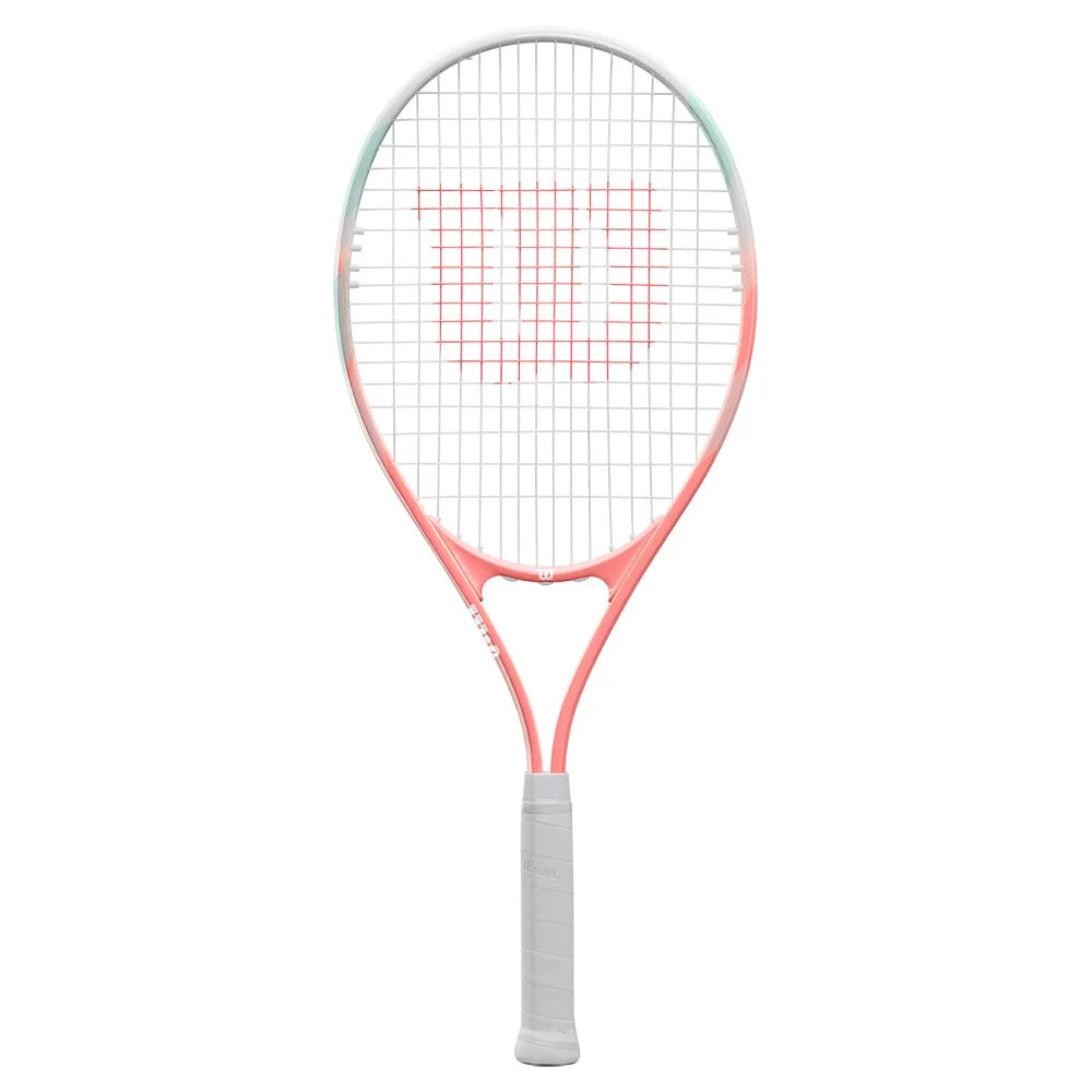 Wilson Envy XP Lite tennis racket