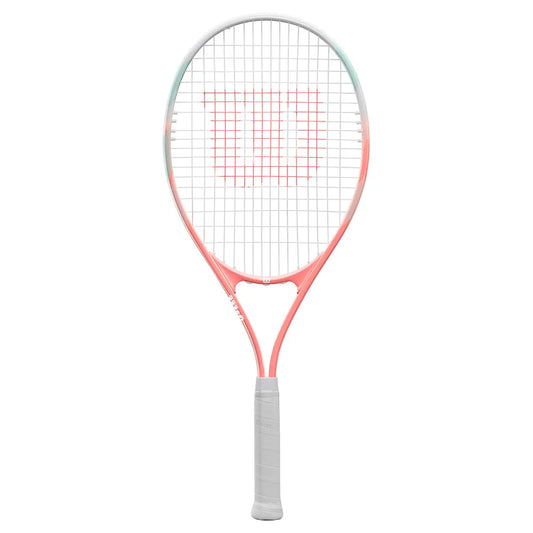 Wilson Envy XP Lite tennis racket