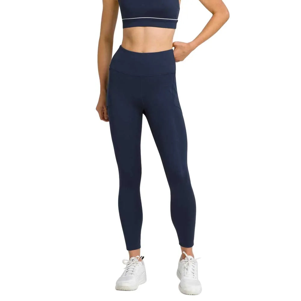 Wilson Essential leggings