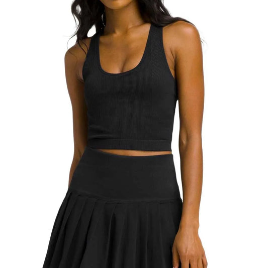 Wilson Everyday Brami sports top