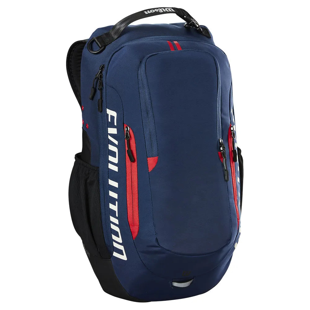 Wilson Evolution Gearpack backpack
