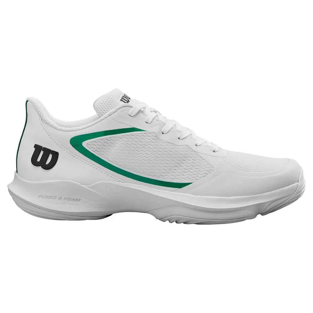 Wilson Hurakn Lite padel shoes