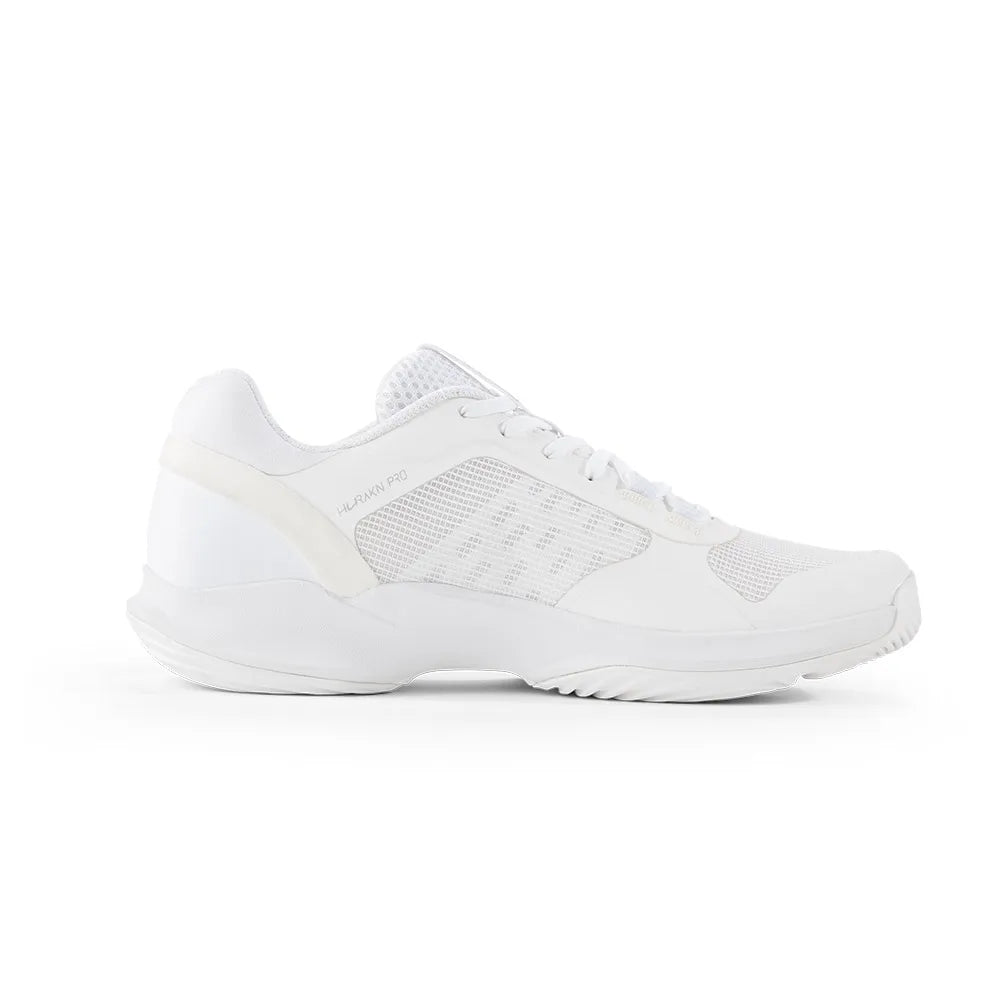 Wilson Hurakn Pro V2 padel shoes