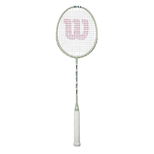 Wilson Impact badminton racket