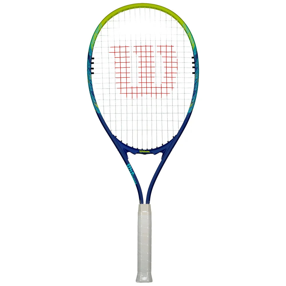 Wilson Impact tennis racket