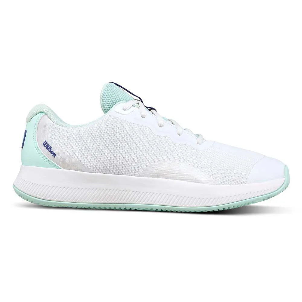 Wilson Intrigue Lite all court shoes