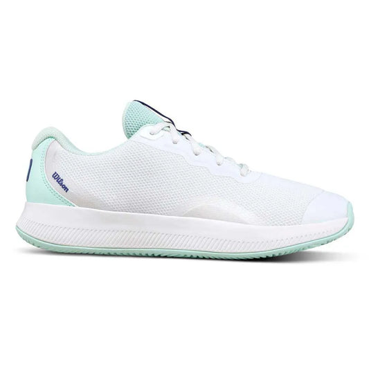 Wilson Intrigue Lite all court shoes