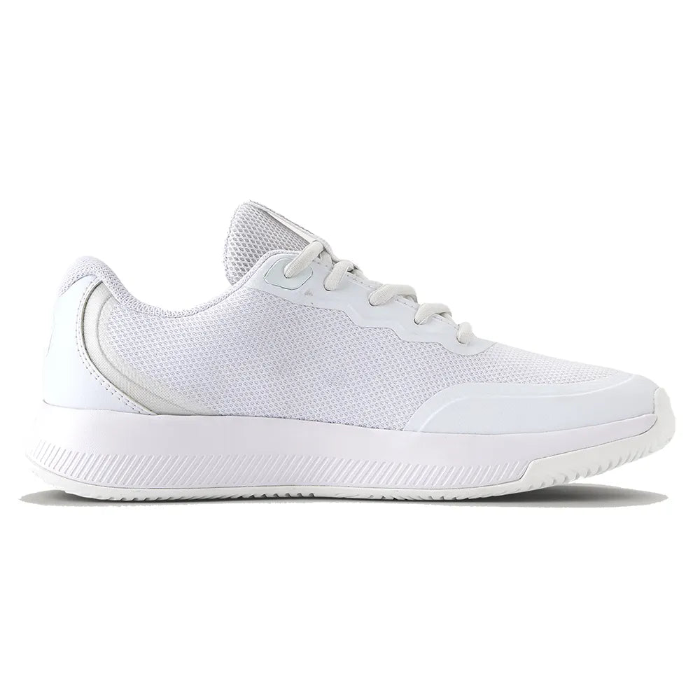 Wilson Intrigue Lite all court shoes