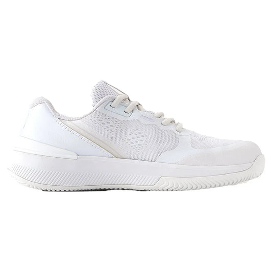 Wilson Intrigue Pro all court shoes