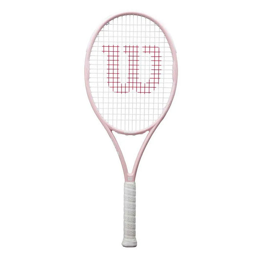 Wilson Intrigue SE tennis racket