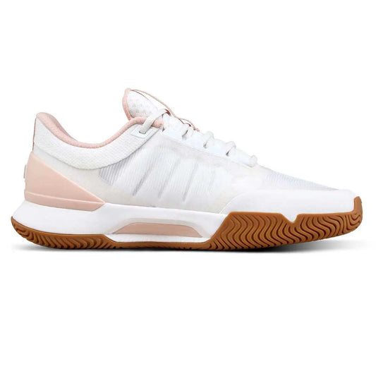 Wilson Intrigue Tour all court shoes