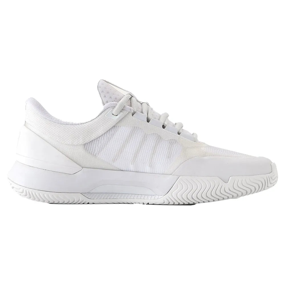 Wilson Intrigue Tour all court shoes