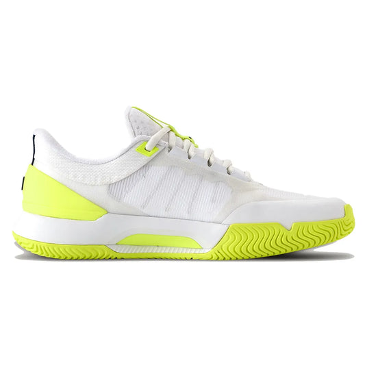 Wilson Intrigue Tour OZ all court shoes
