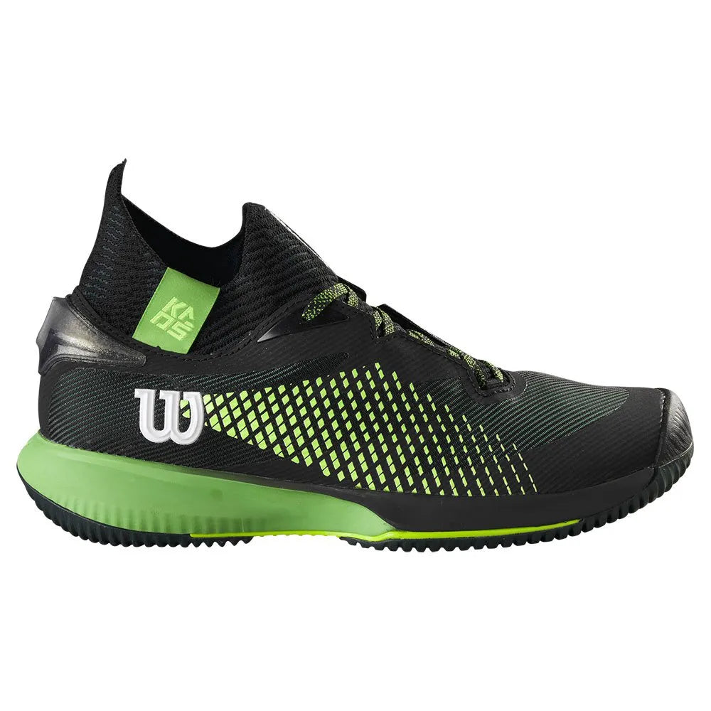 Wilson Kaos Rapide SFT shoes