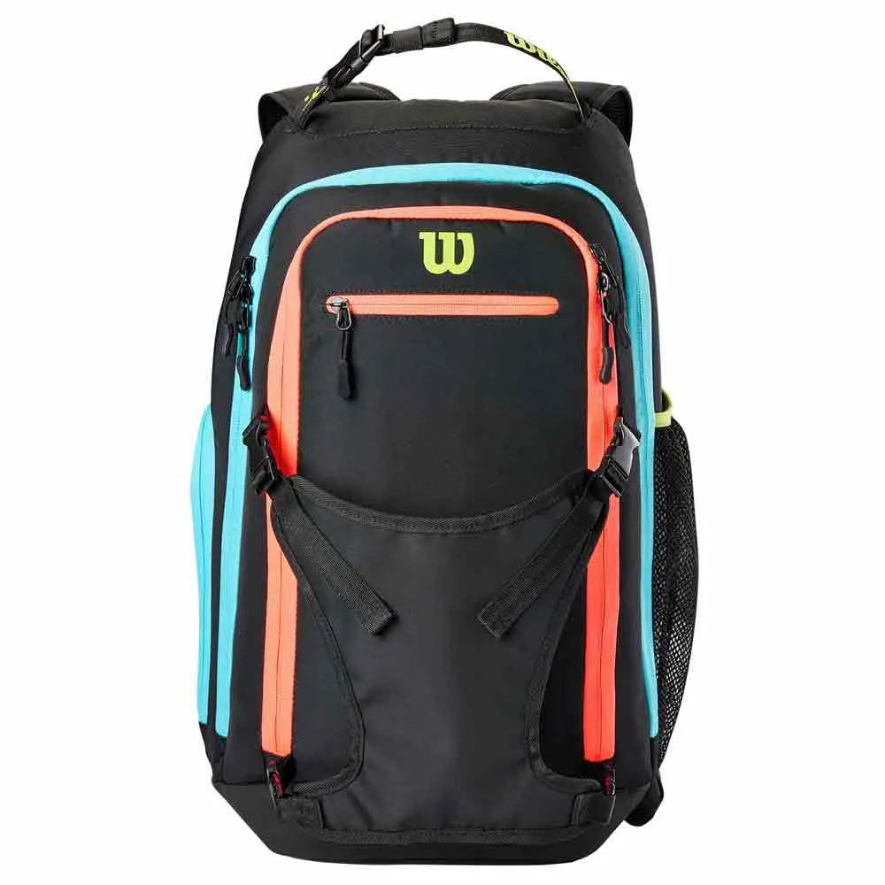 Wilson Optx Grass bag