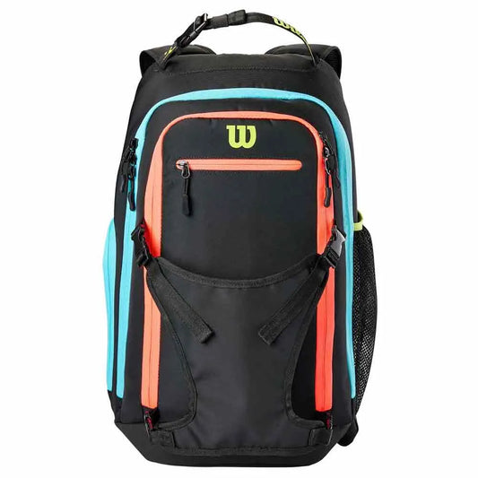 Wilson Optx Grass bag
