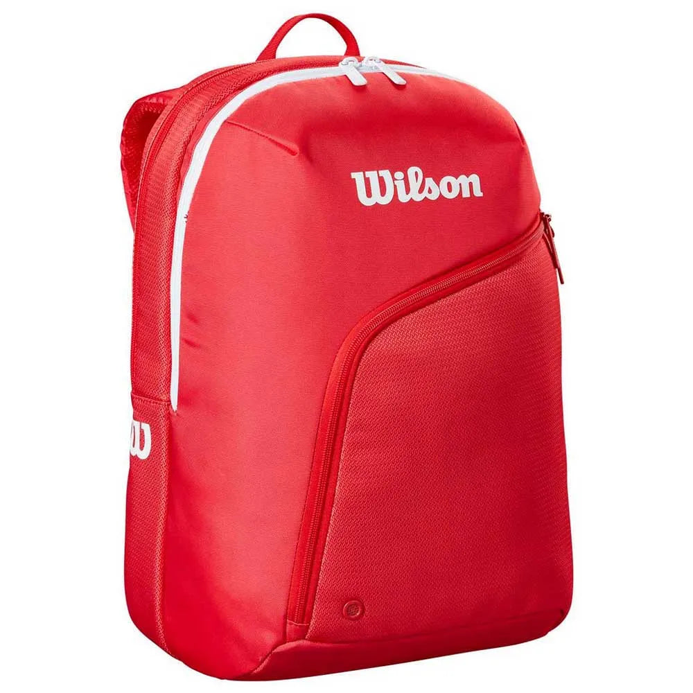Wilson Padel Tour 2025 backpack