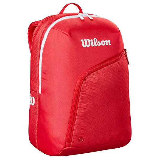 Wilson Padel Tour 2025 backpack